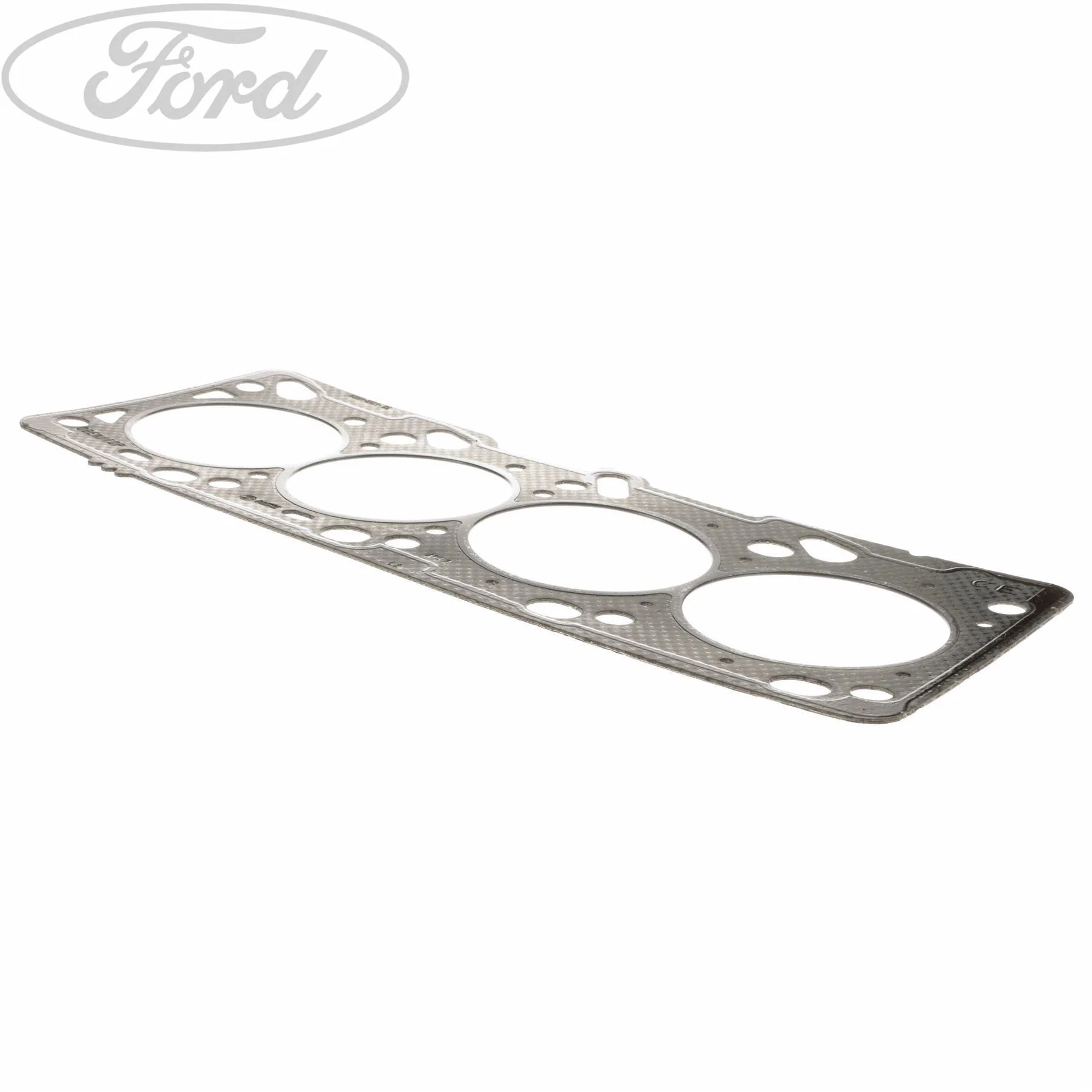 MOTORCRAFT CYLINDER HEAD GASKET - Image 4