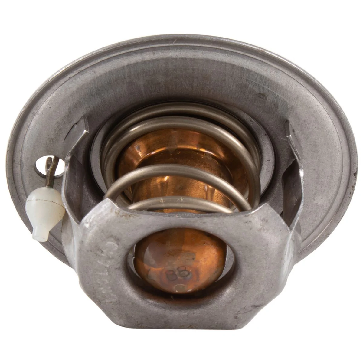 MOTORCRAFT ENGINE COOLANT THERMOSTAT - Image 5