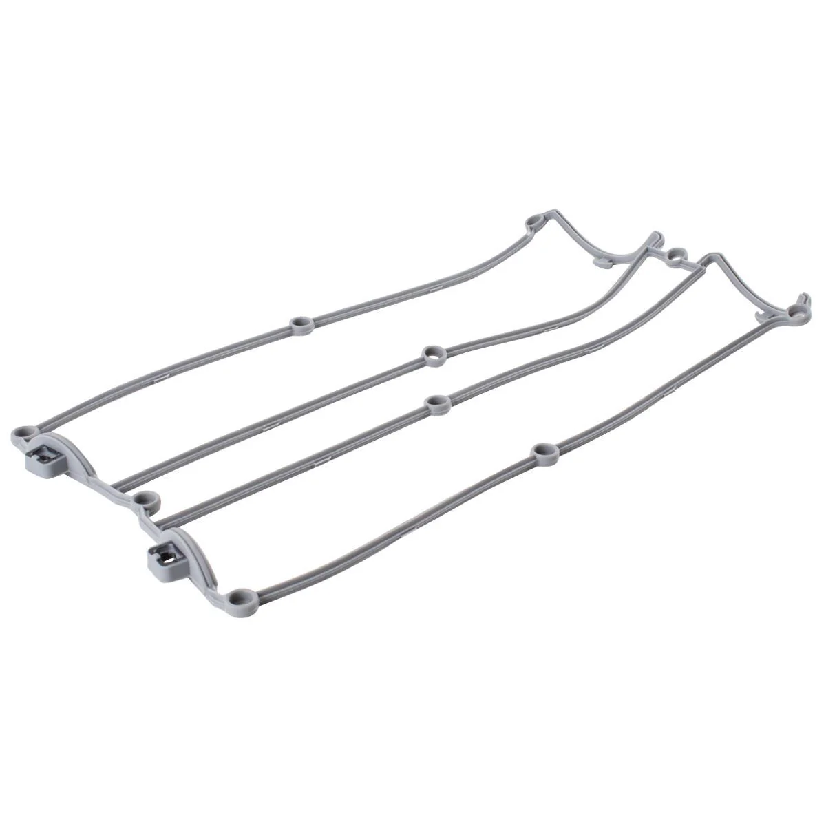 MOTORCRAFT ENGINE ROCKER COVER GASKET - Image 2