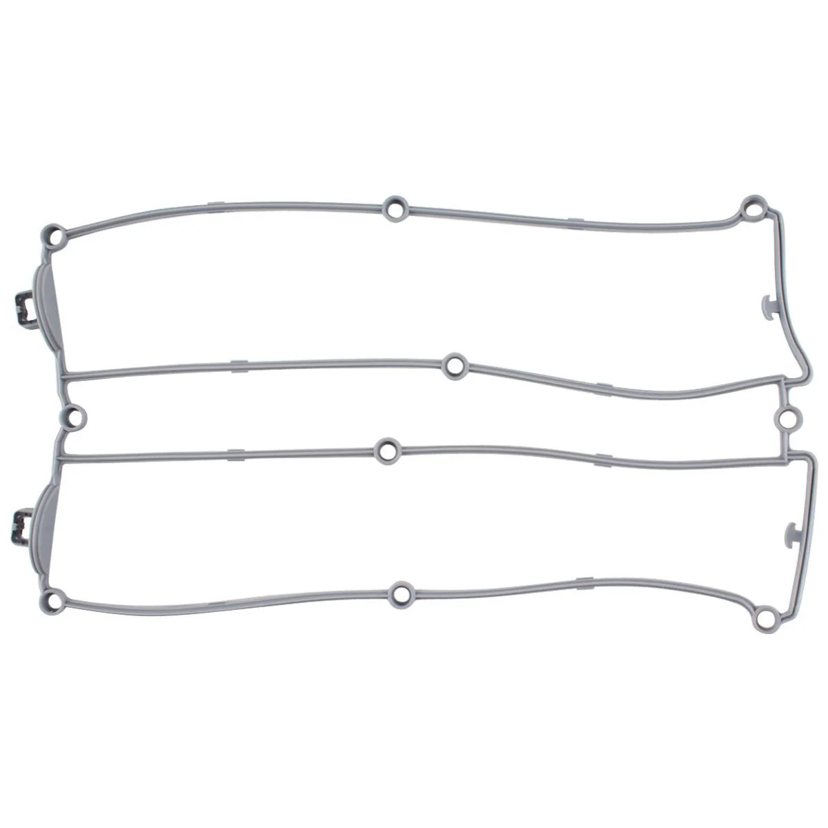 MOTORCRAFT ENGINE ROCKER COVER GASKET - Image 3