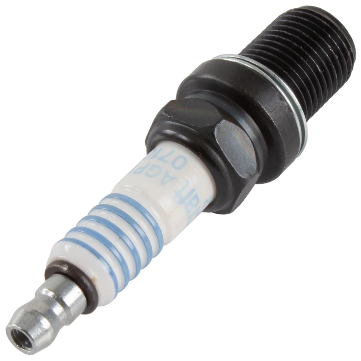 Escort RS Turbo 1.6 CVH EFI Ignition Spark Plug X1 1985-1986 - Image 4