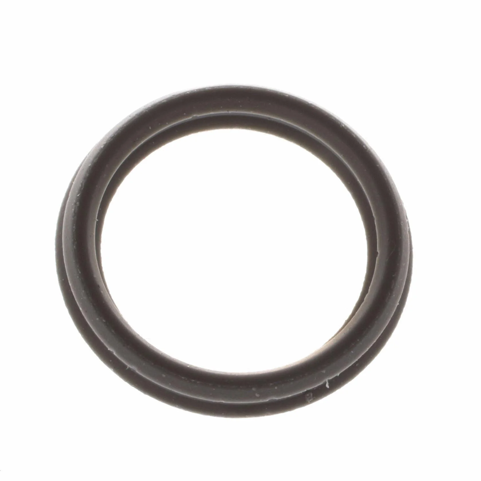 Mondeo Cougar 2.5 V6 Spark Plug Suspension Seal 1996-2007