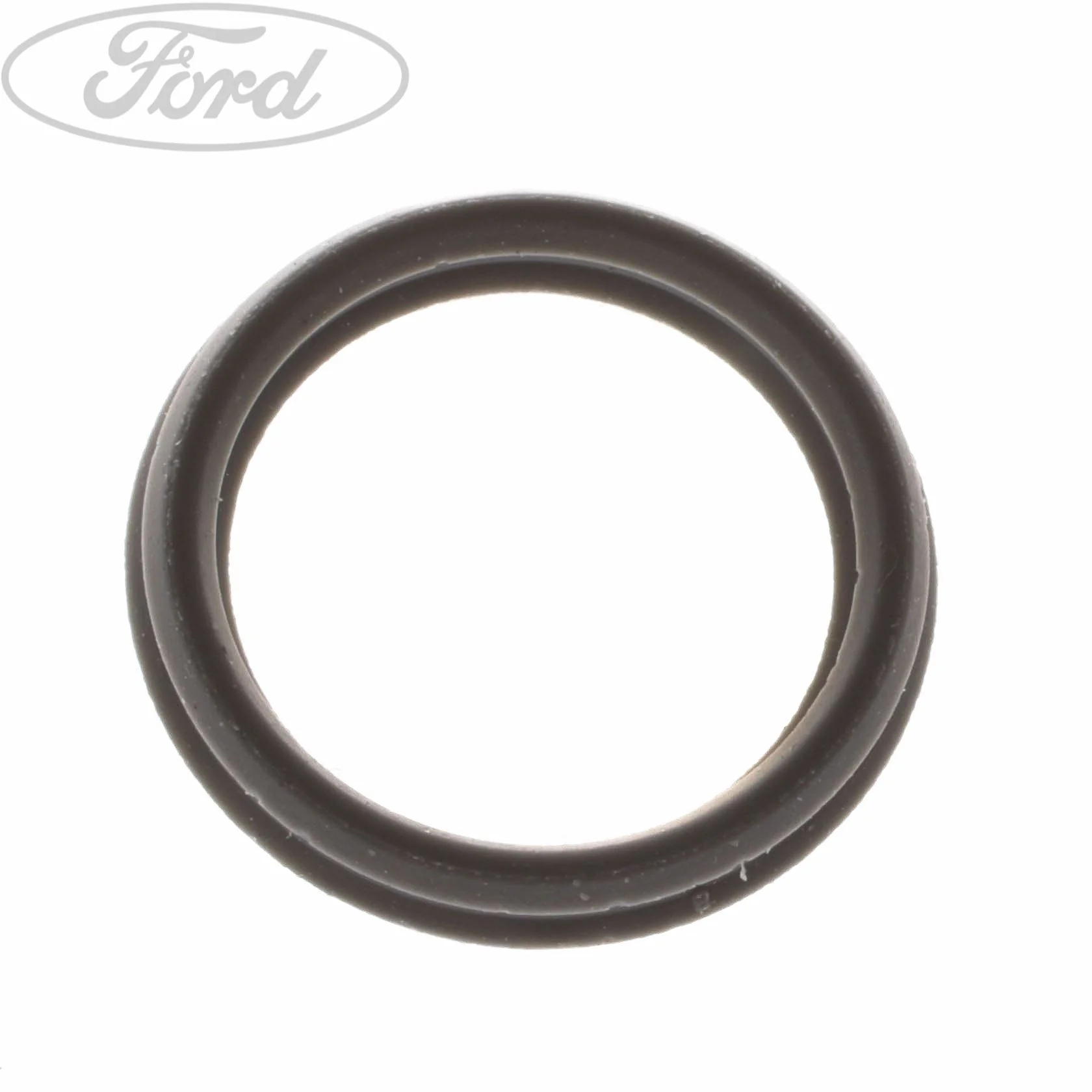 Mondeo Cougar 2.5 V6 Spark Plug Suspension Seal 1996-2007 - Image 2