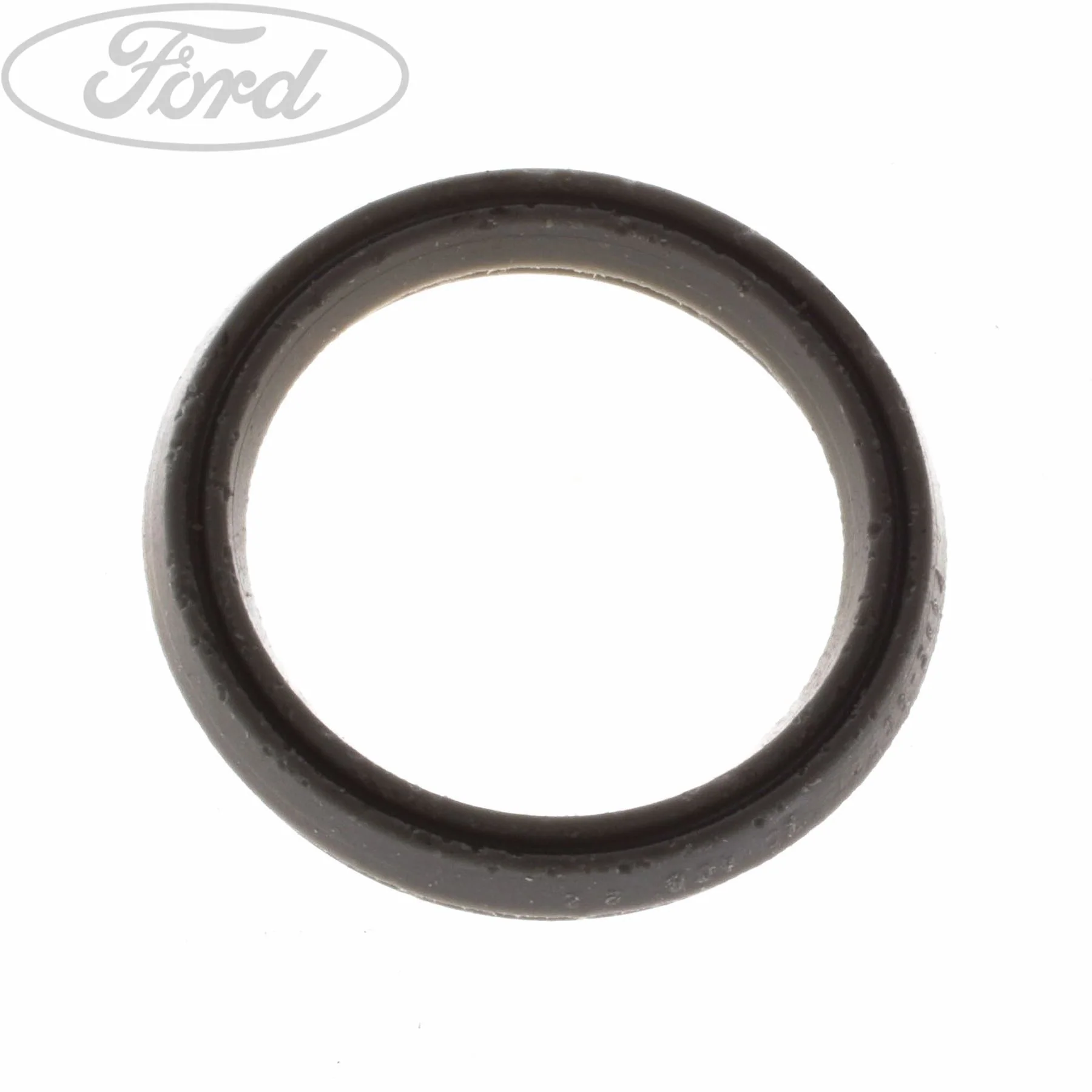 Mondeo Cougar 2.5 V6 Spark Plug Suspension Seal 1996-2007 - Image 3