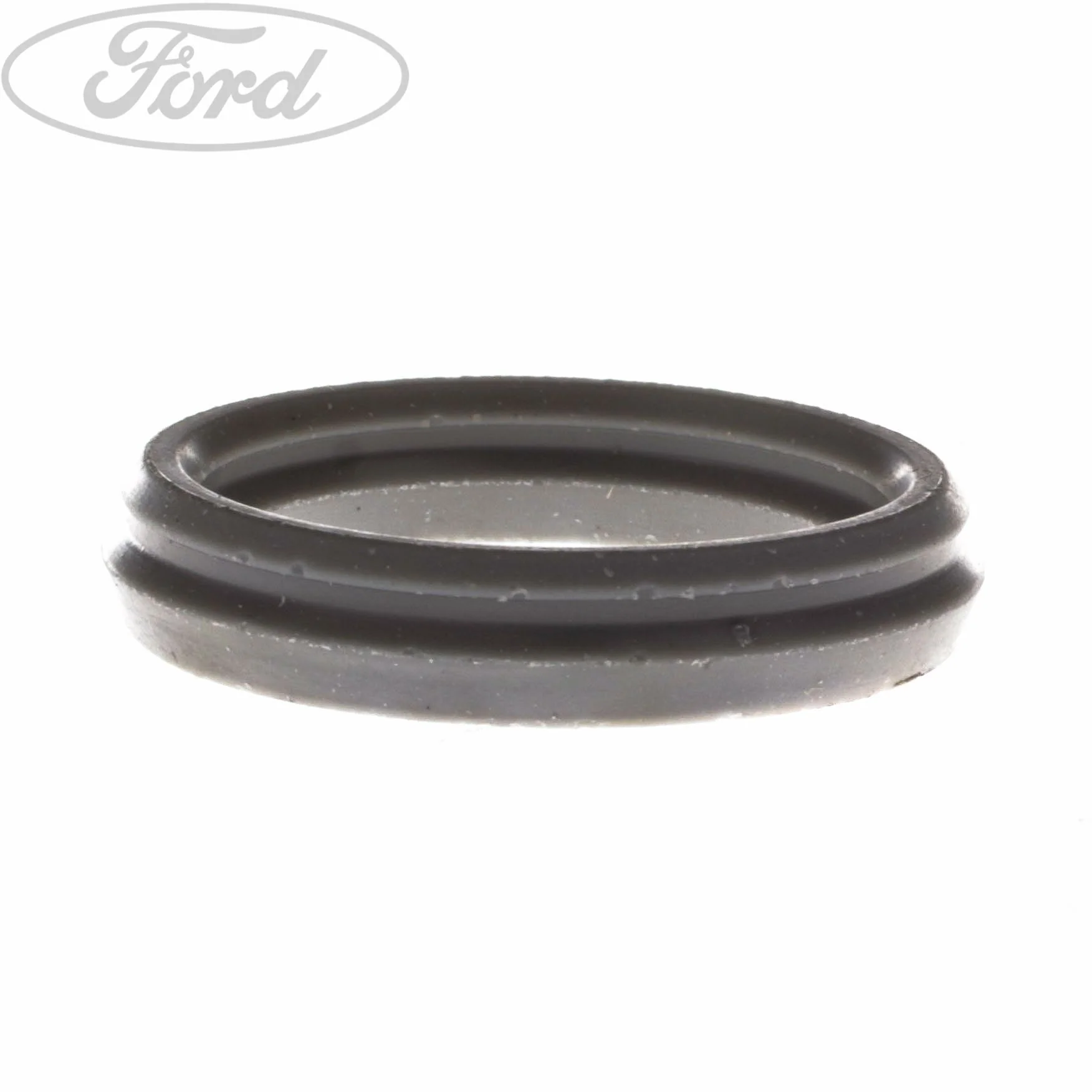 Mondeo Cougar 2.5 V6 Spark Plug Suspension Seal 1996-2007 - Image 4