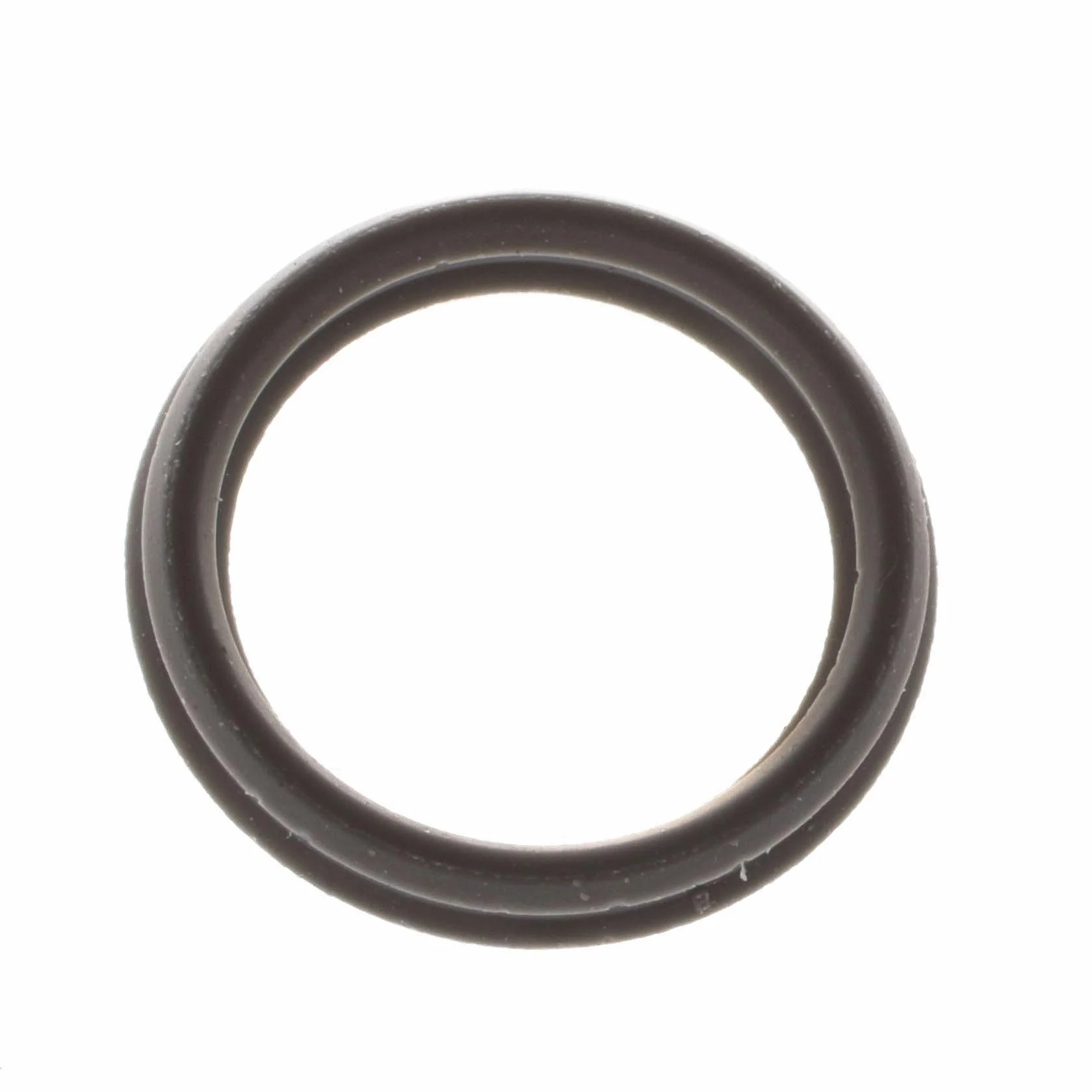 Mondeo Cougar 2.5 V6 Spark Plug Suspension Seal 1996-2007 - Image 5