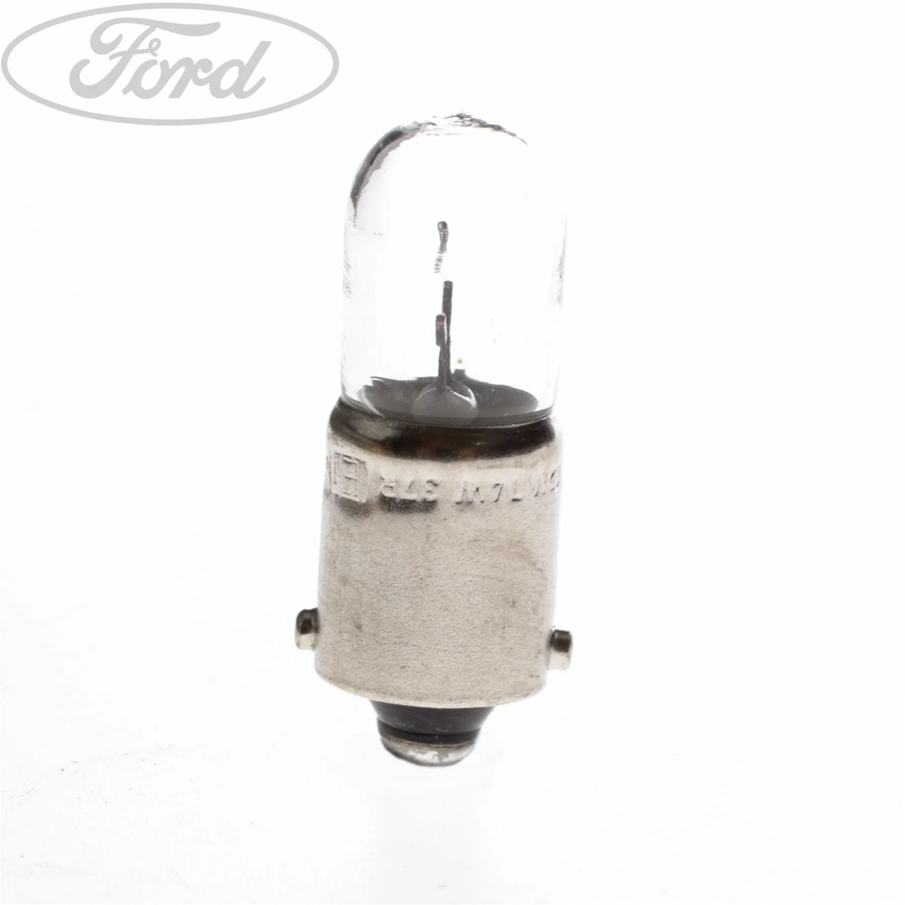MOTORCRAFT INSTRUMENT PANEL BULB 4 WATT - Image 2