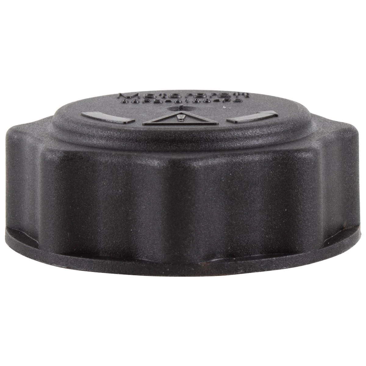 MOTORCRAFT RADIATOR CAP - Image 5