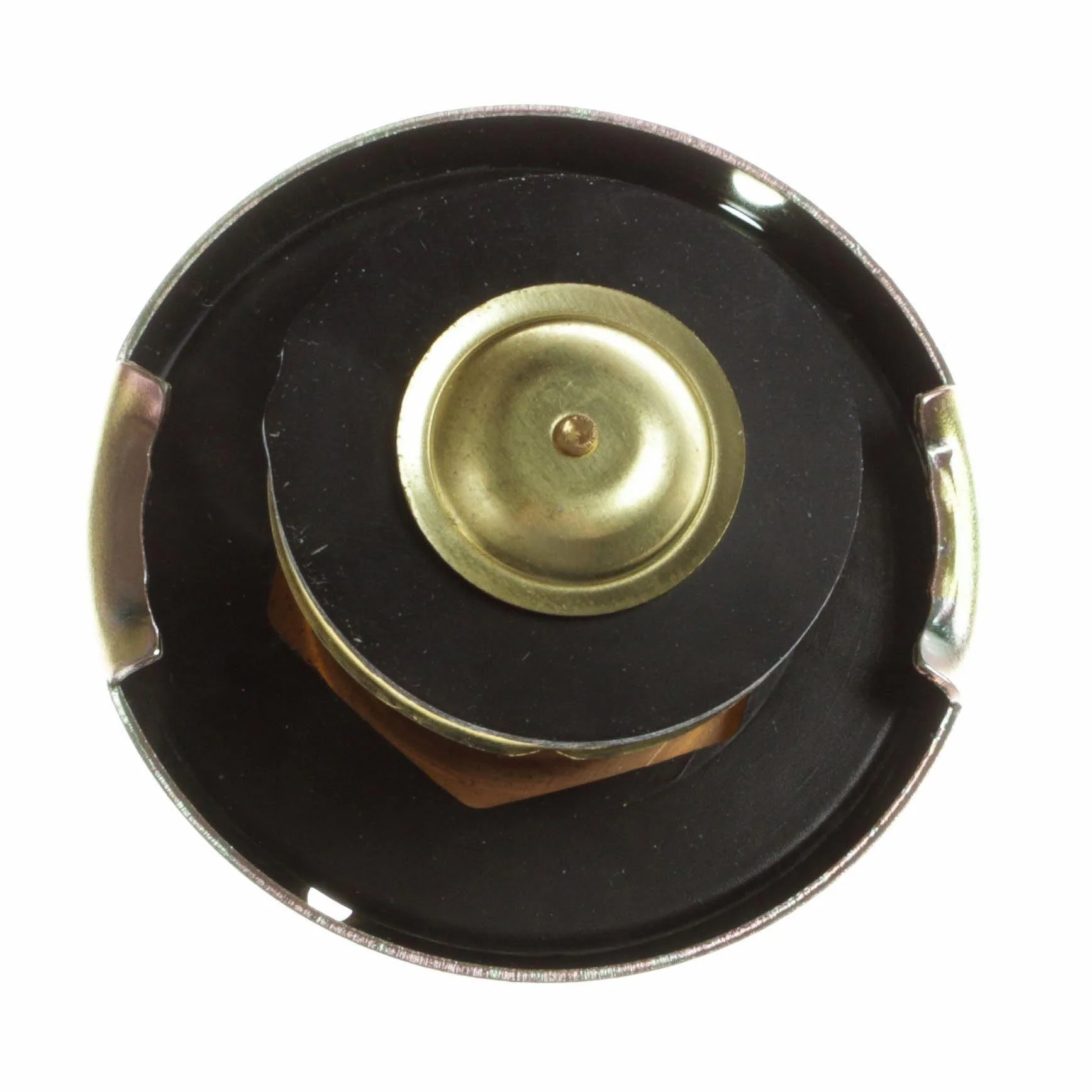 MOTORCRAFT RADIATOR CAP PLUG - Image 5