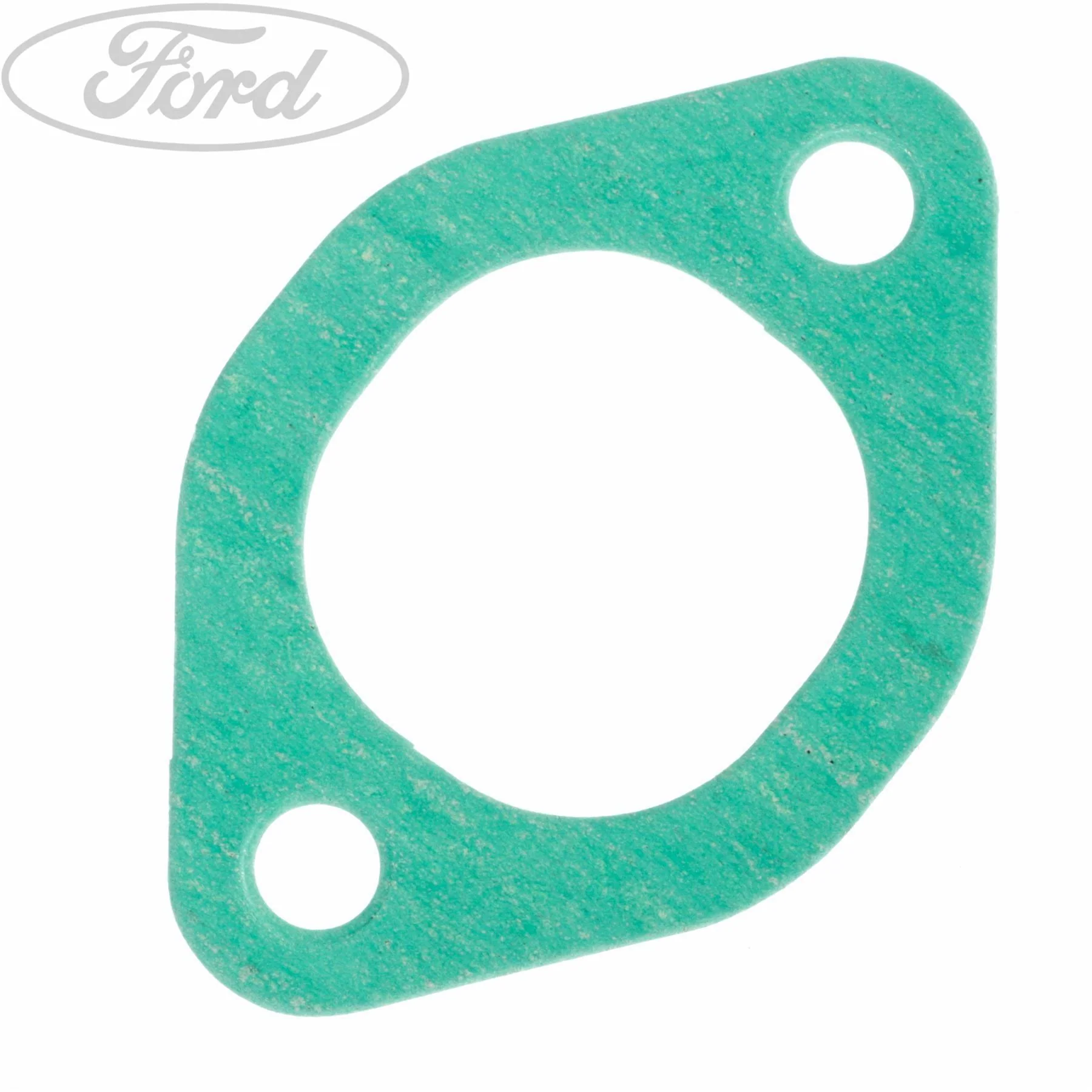 MOTORCRAFT THERMOSTAT GASKET - Image 2