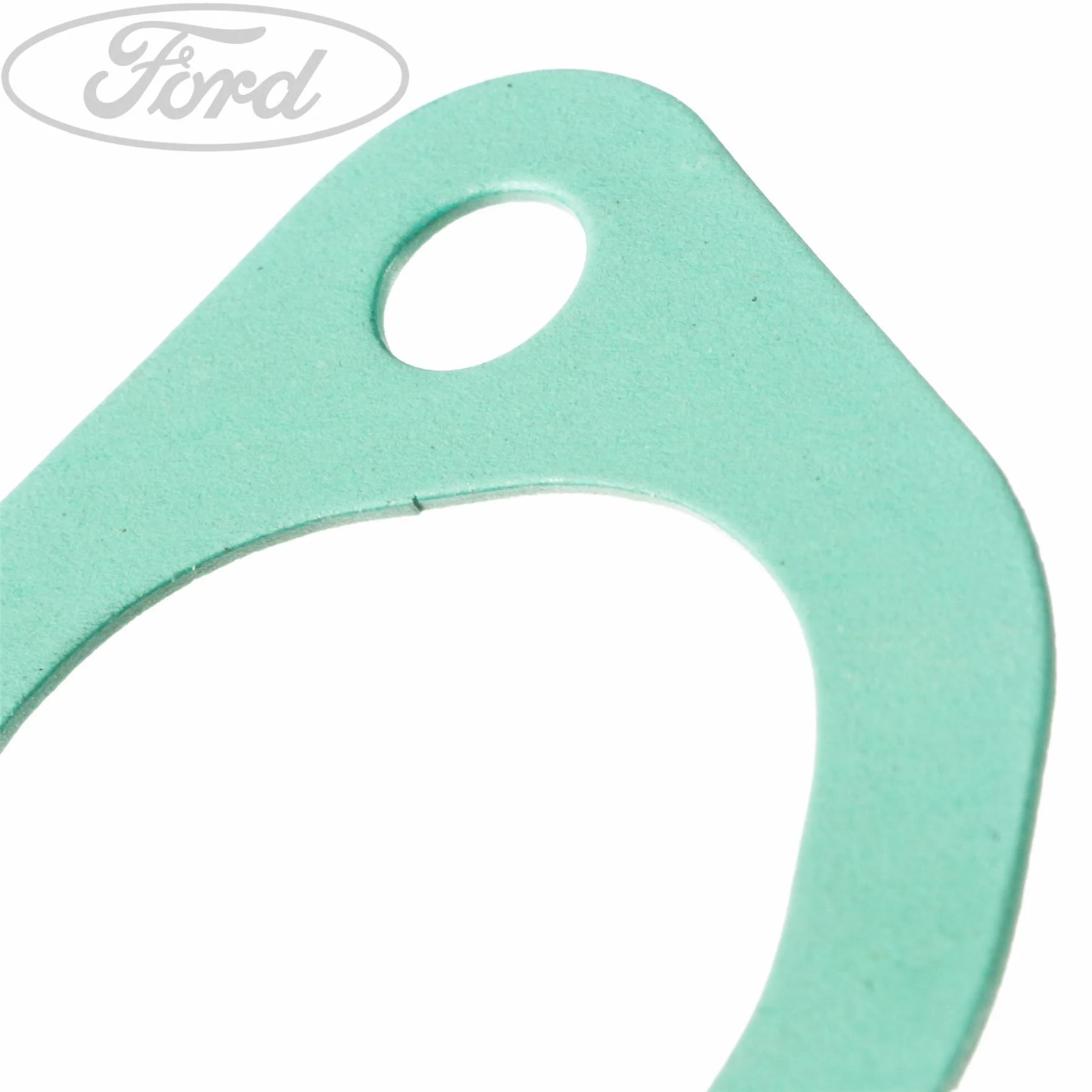 MOTORCRAFT THERMOSTAT GASKET - Image 3