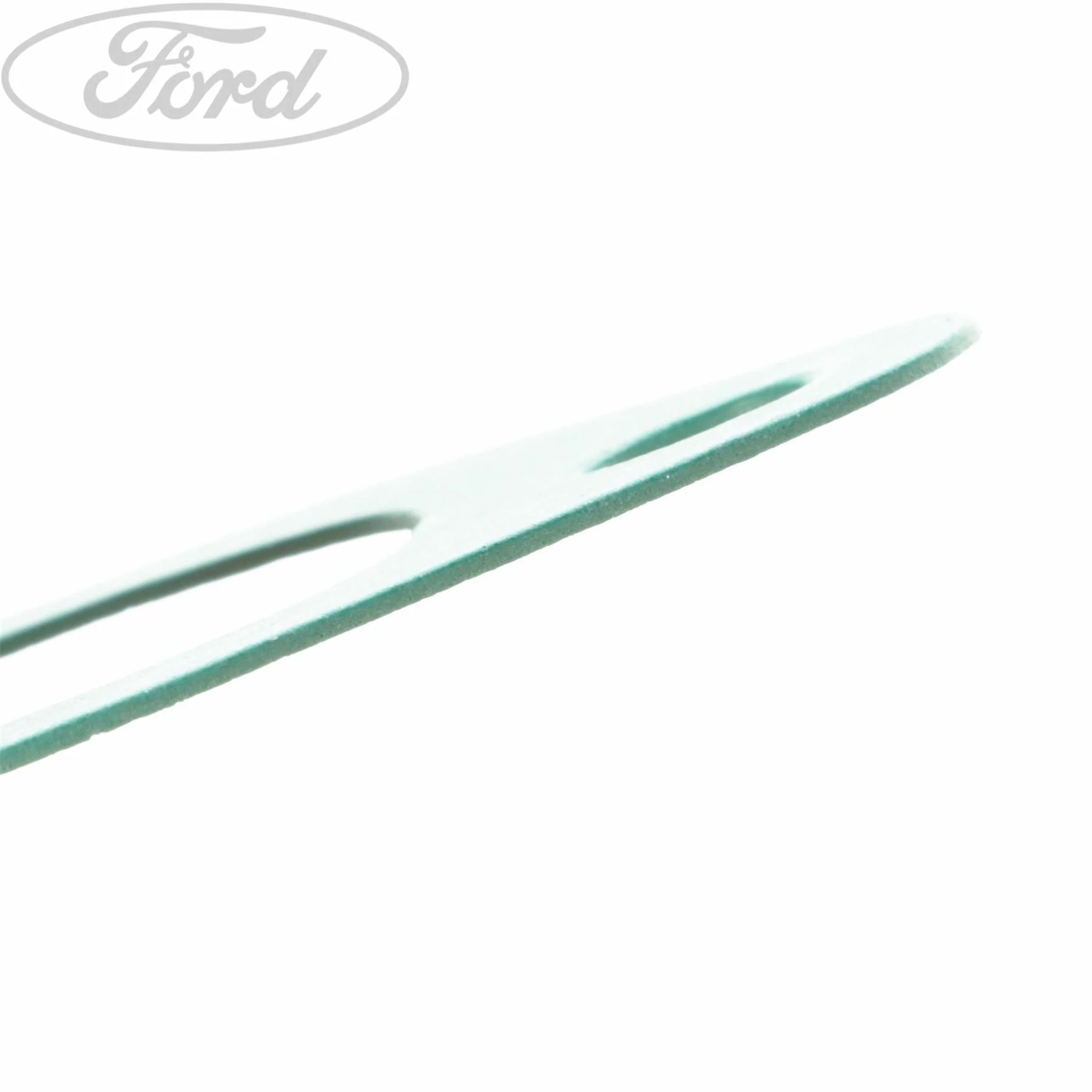 MOTORCRAFT THERMOSTAT GASKET - Image 4