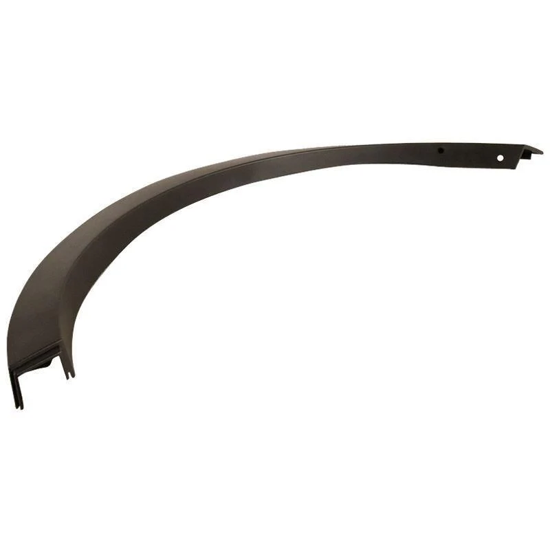 MOULDING - Image 4