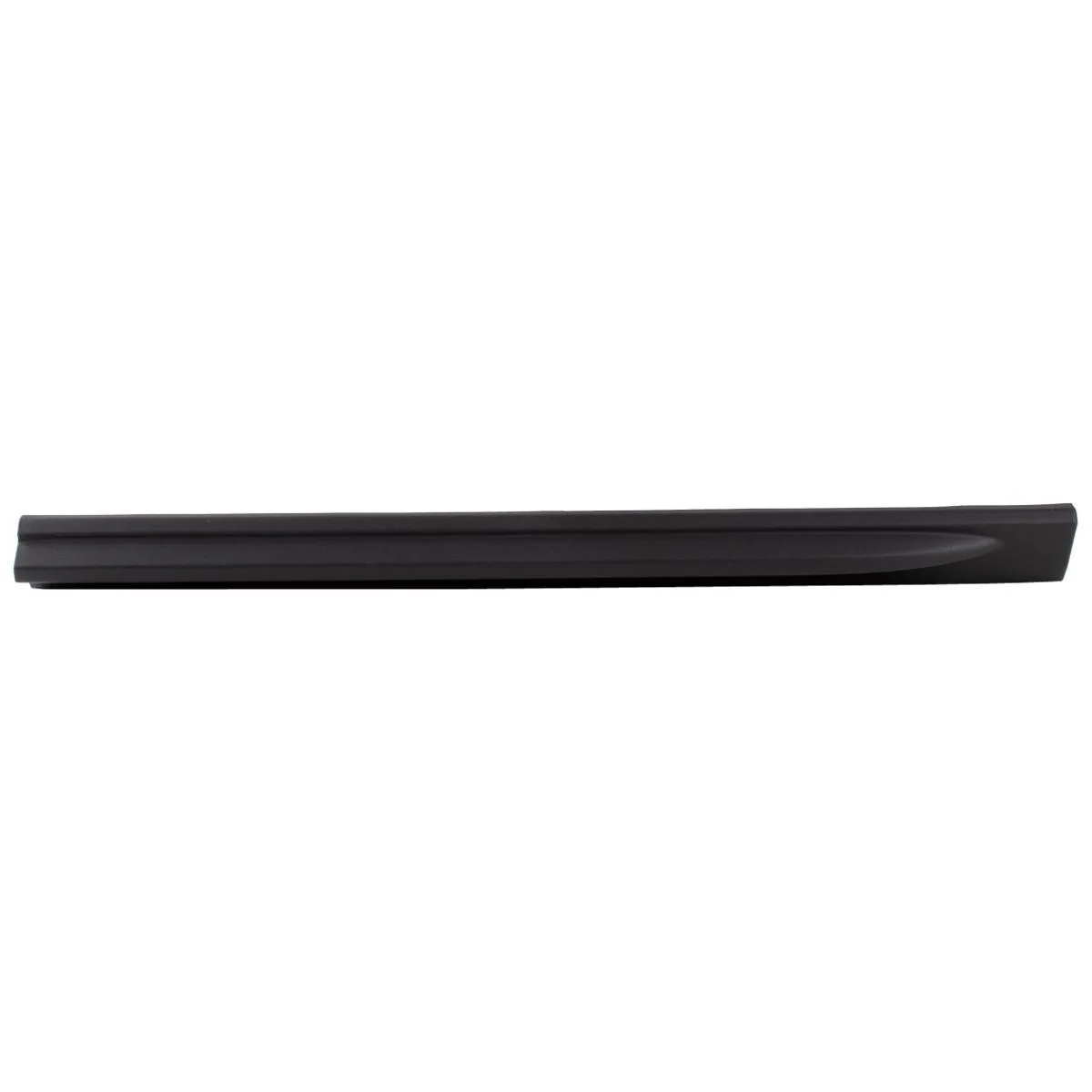 MOULDING - Image 2