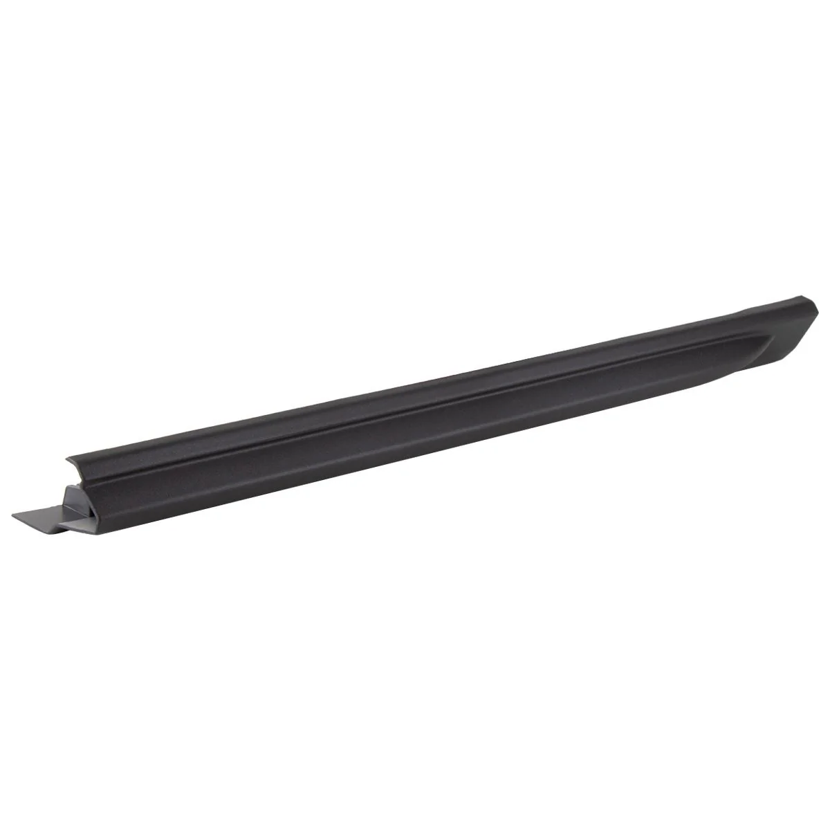 MOULDING - Image 4