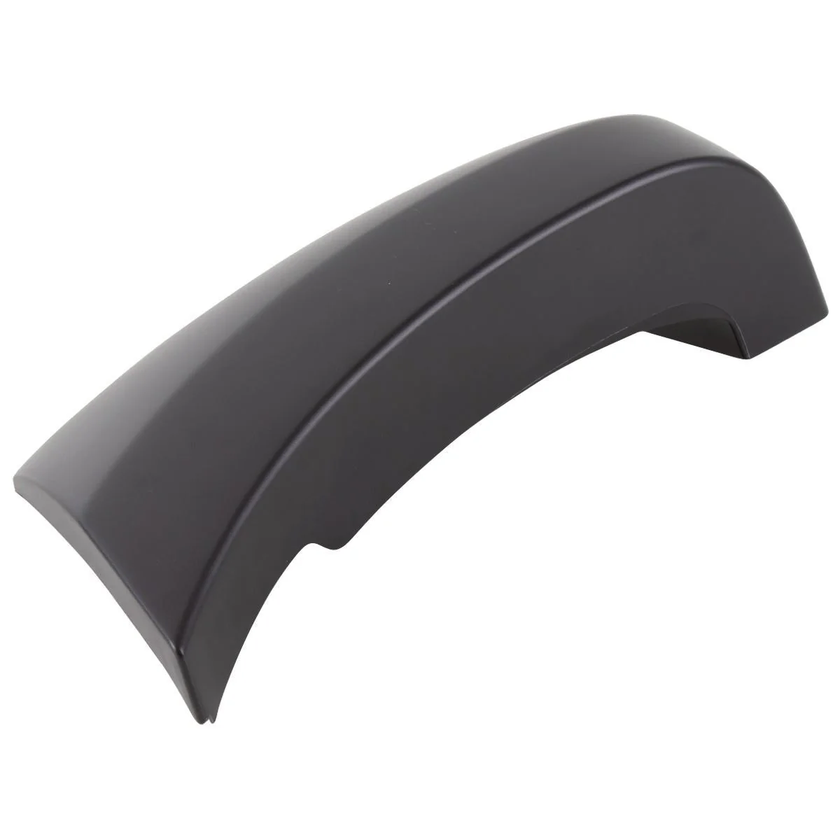 MOULDING - Image 2