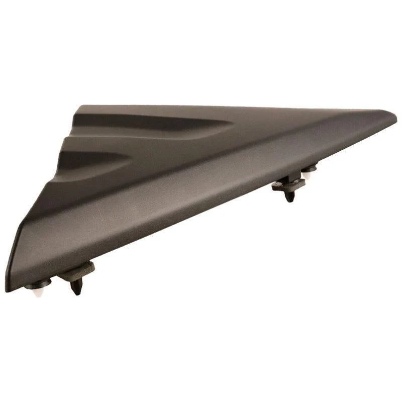 MOULDING - Image 2