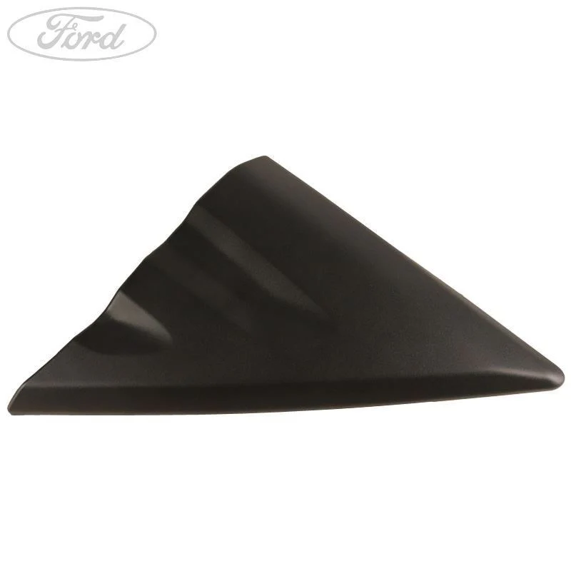 MOULDING - Image 3