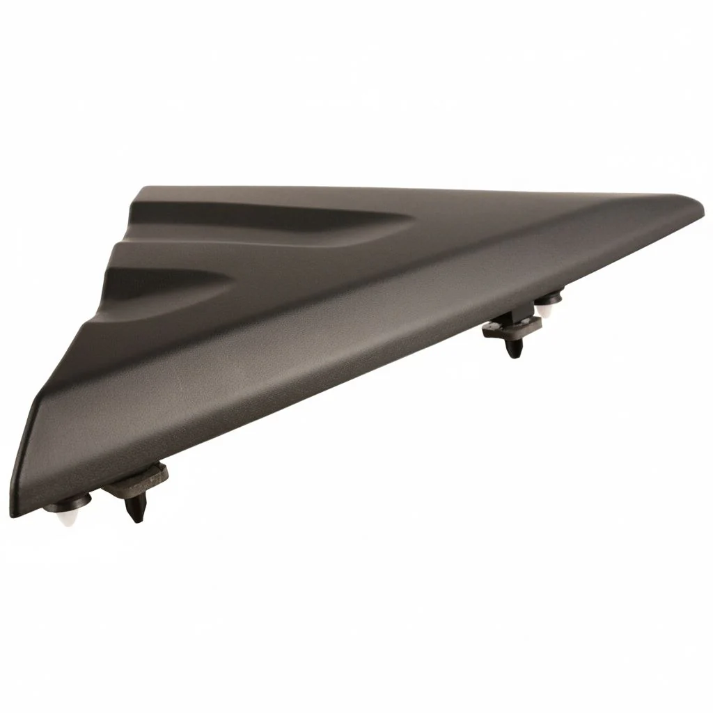 MOULDING - Image 6