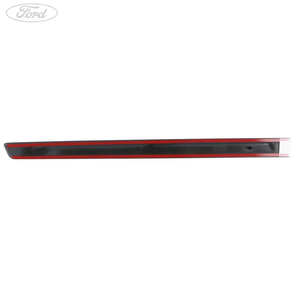 MOULDING - Image 2