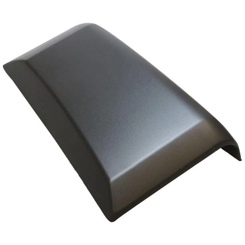 MOULDING - Image 2