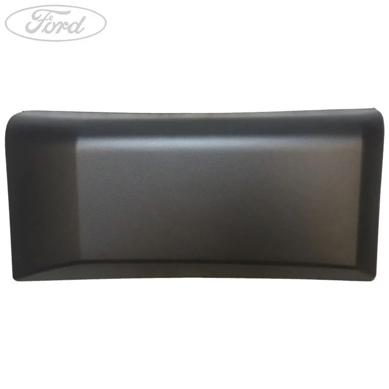 MOULDING - Image 4