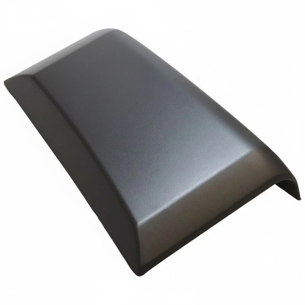 MOULDING - Image 6