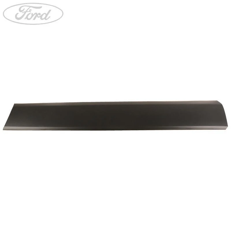 MOULDING - Image 4