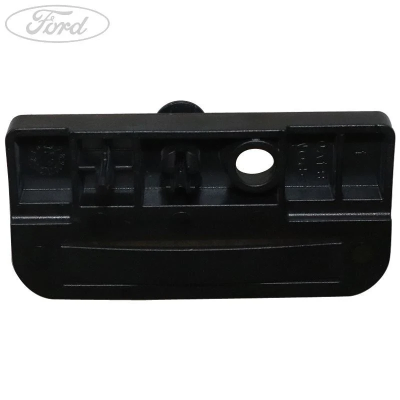 MOUNTING PLATE - Image 4