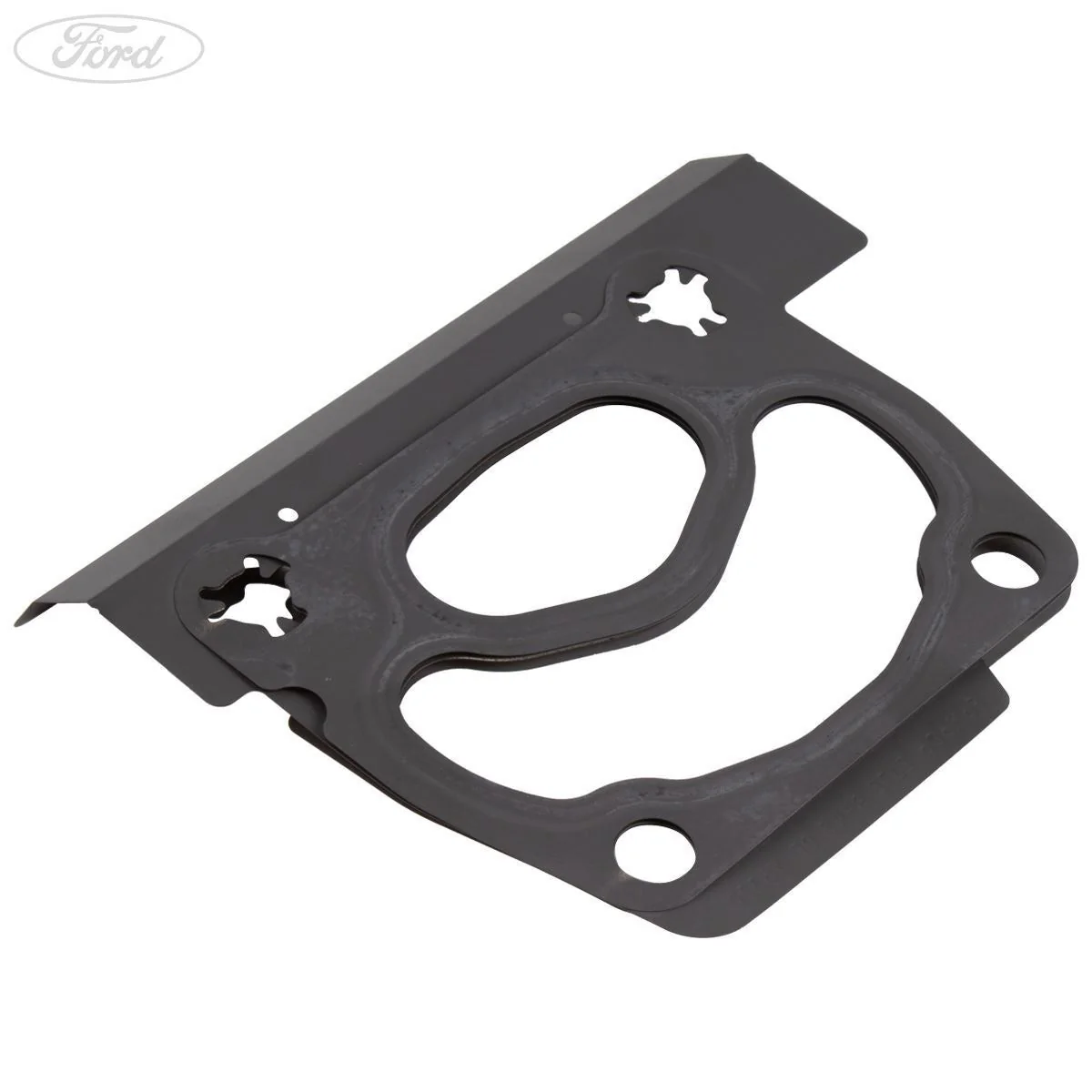 MUSTANG FOCUS KUGA ECOBOOST TURBOCHARGER GASKET 2015- - Image 2