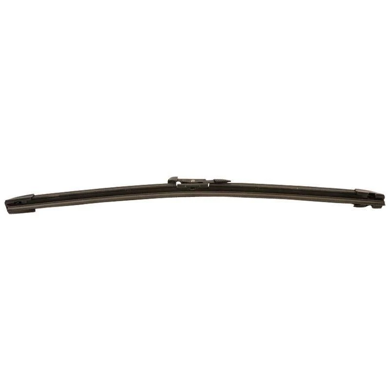 MUSTANG FRONT N/S WINDSCREEN WIPER BLADE 17" 2015- RHD RWD - Image 2