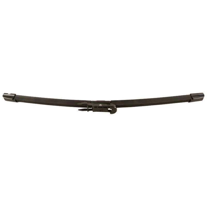 MUSTANG FRONT N/S WINDSCREEN WIPER BLADE 17" 2015- RHD RWD - Image 3