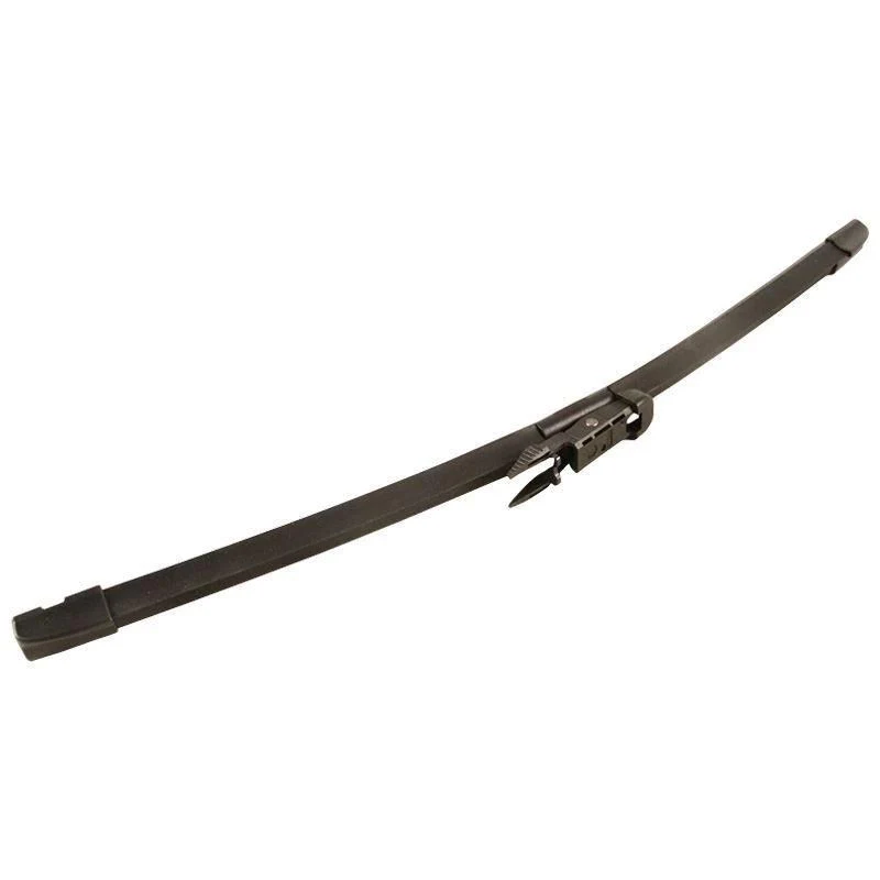 MUSTANG FRONT N/S WINDSCREEN WIPER BLADE 17" 2015- RHD RWD - Image 4