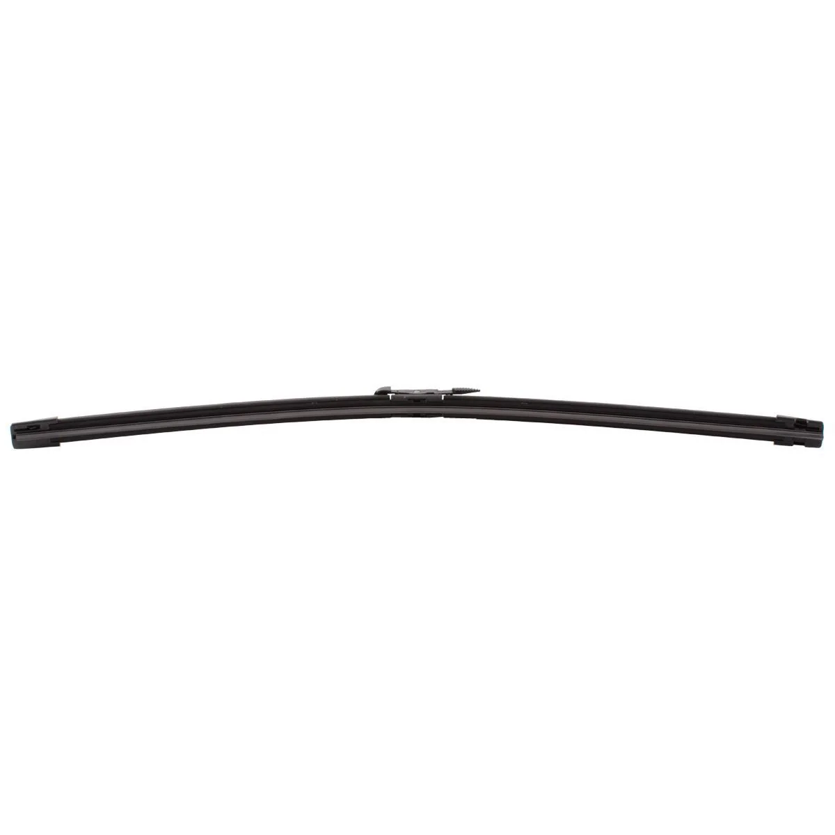 MUSTANG FRONT O/S WINDSCREEN WIPER BLADE 2 " RWD 03/2015-