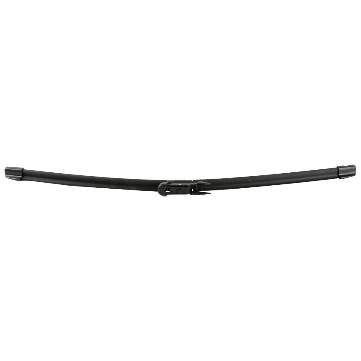 MUSTANG FRONT O/S WINDSCREEN WIPER BLADE 2 " RWD 03/2015- - Image 4