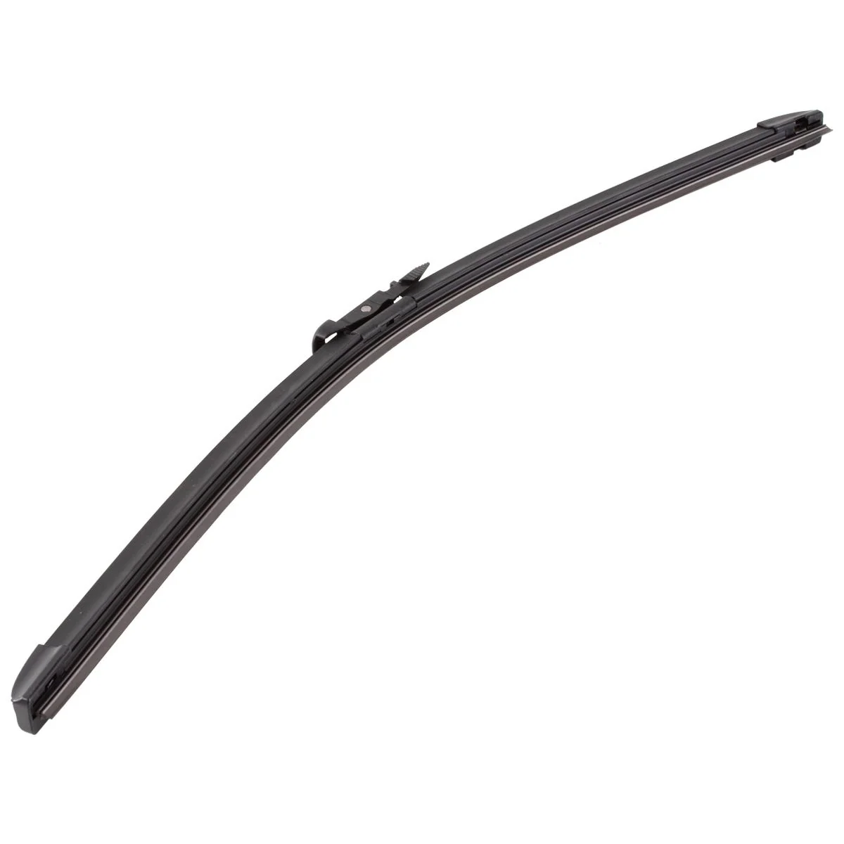 MUSTANG FRONT O/S WINDSCREEN WIPER BLADE 2 " RWD 03/2015- - Image 5