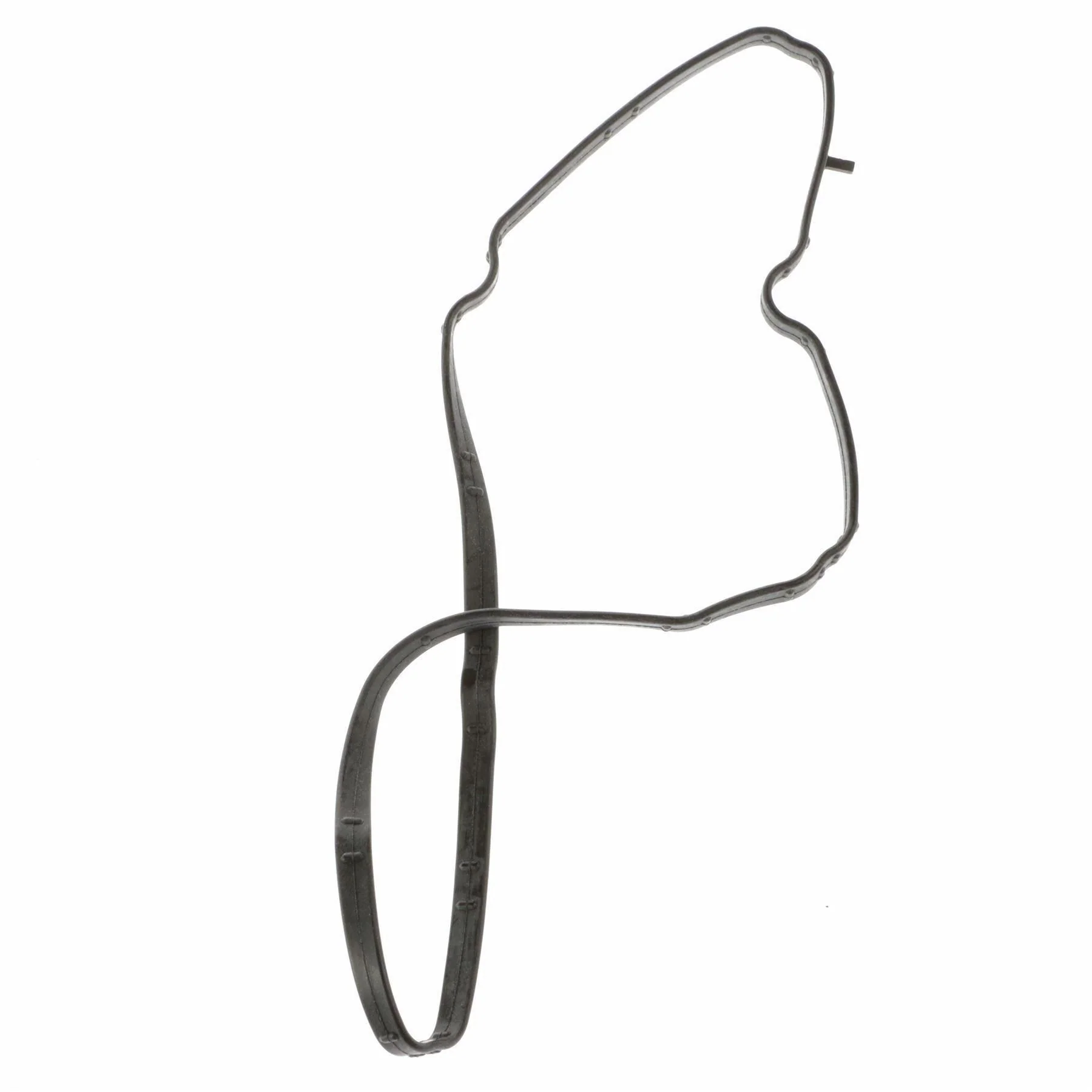 MUSTANG MONDEO ECOBOOST TI-VCT CRANKCASE GASKET