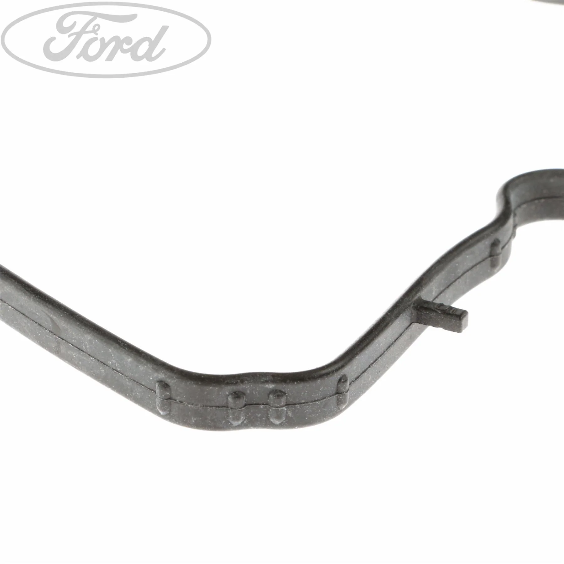MUSTANG MONDEO ECOBOOST TI-VCT CRANKCASE GASKET - Image 3