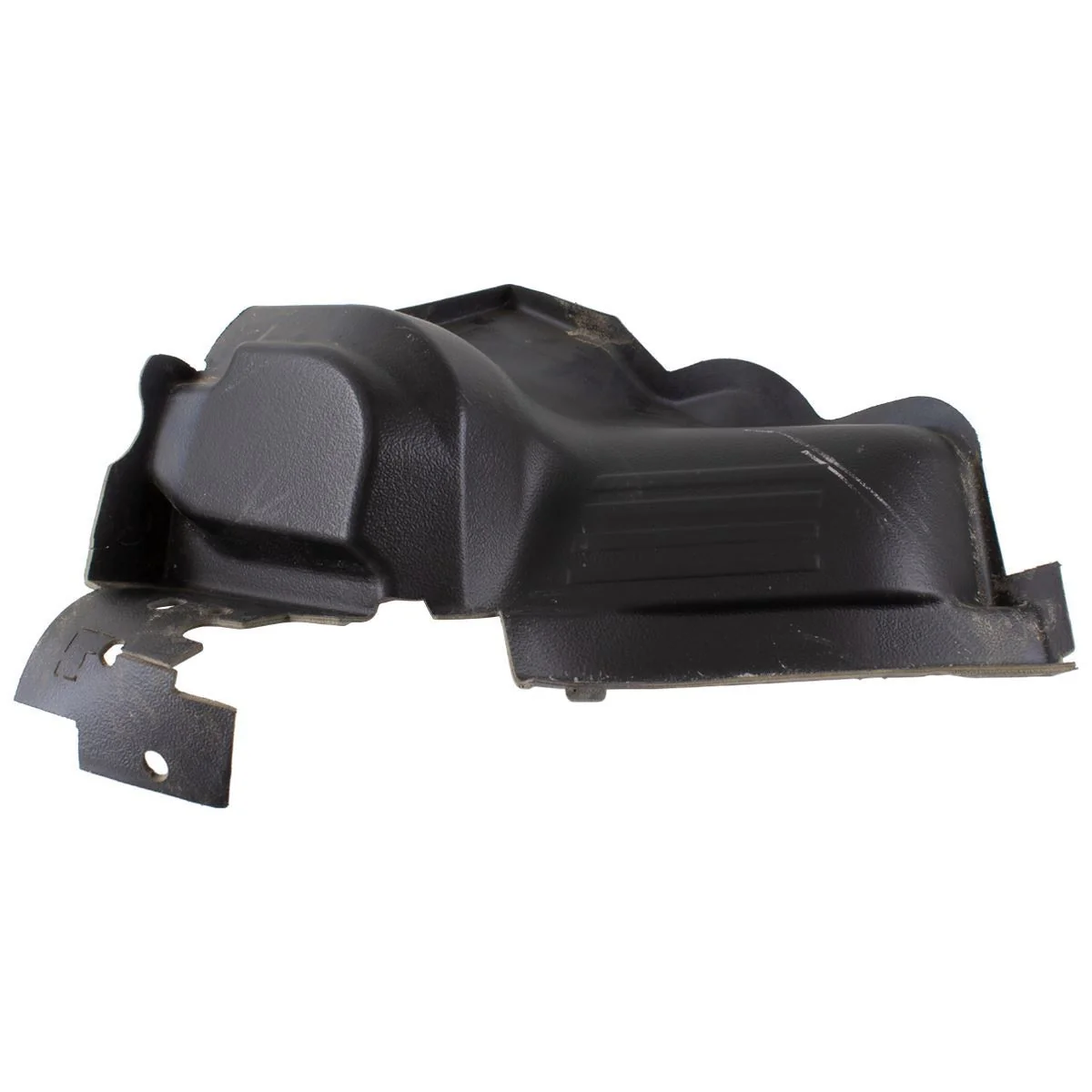 N/S LH FLOOR TRIM COVER - Image 2