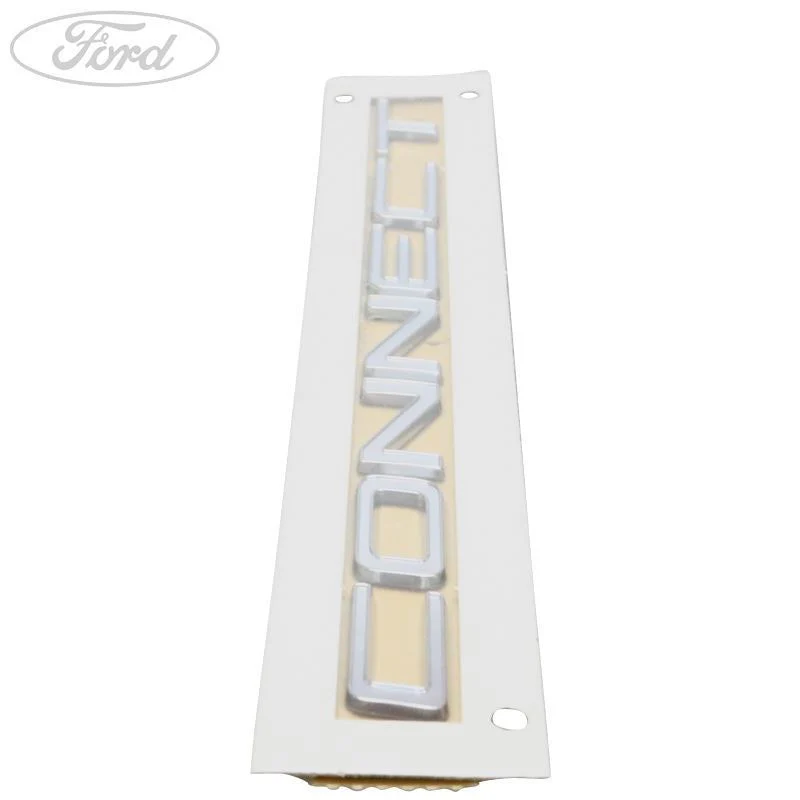 NAME PLATE - Image 3
