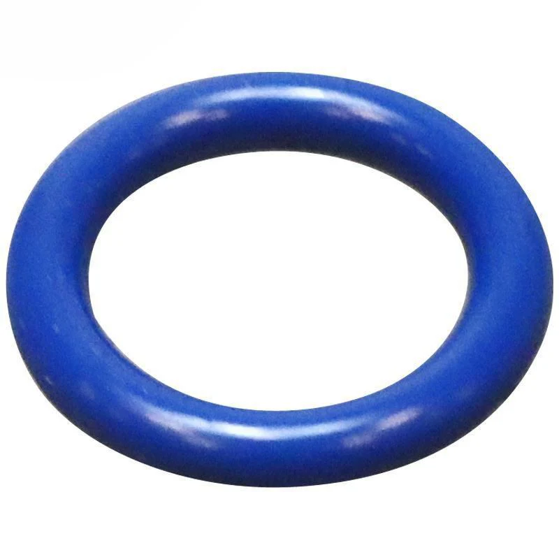 O RING - Image 4