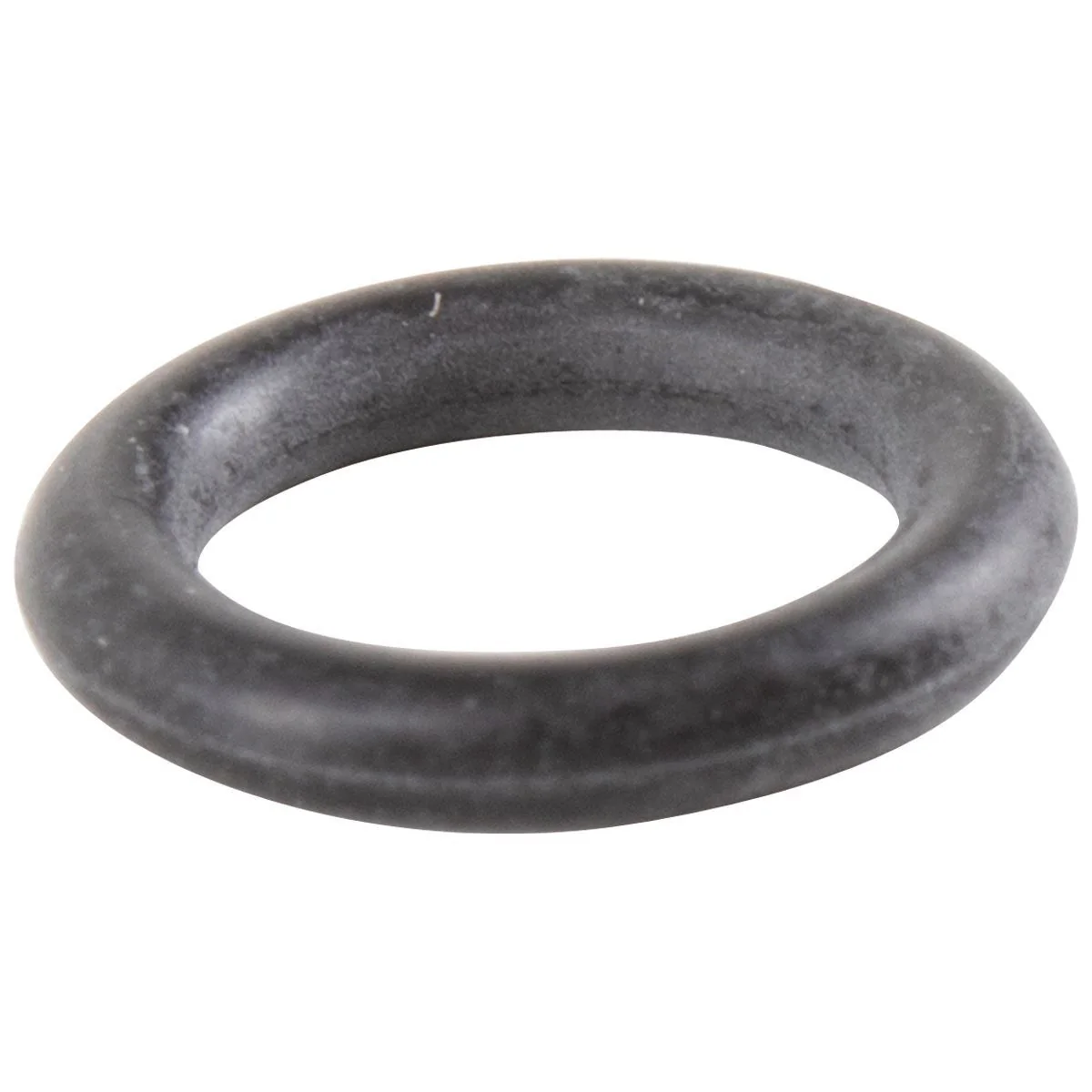 O RING