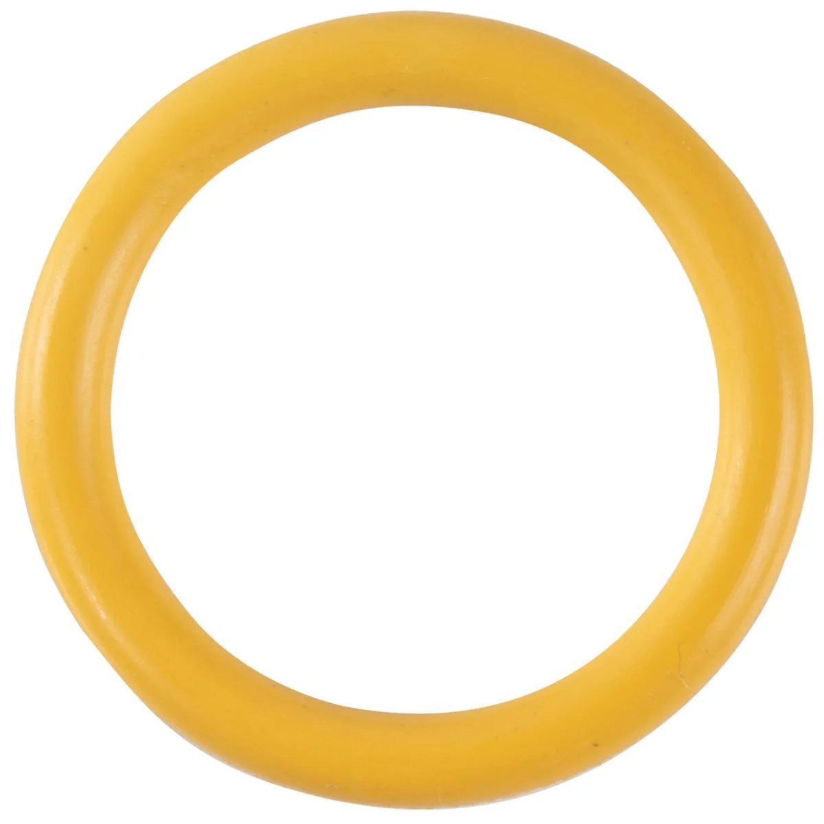 O RING - Image 3