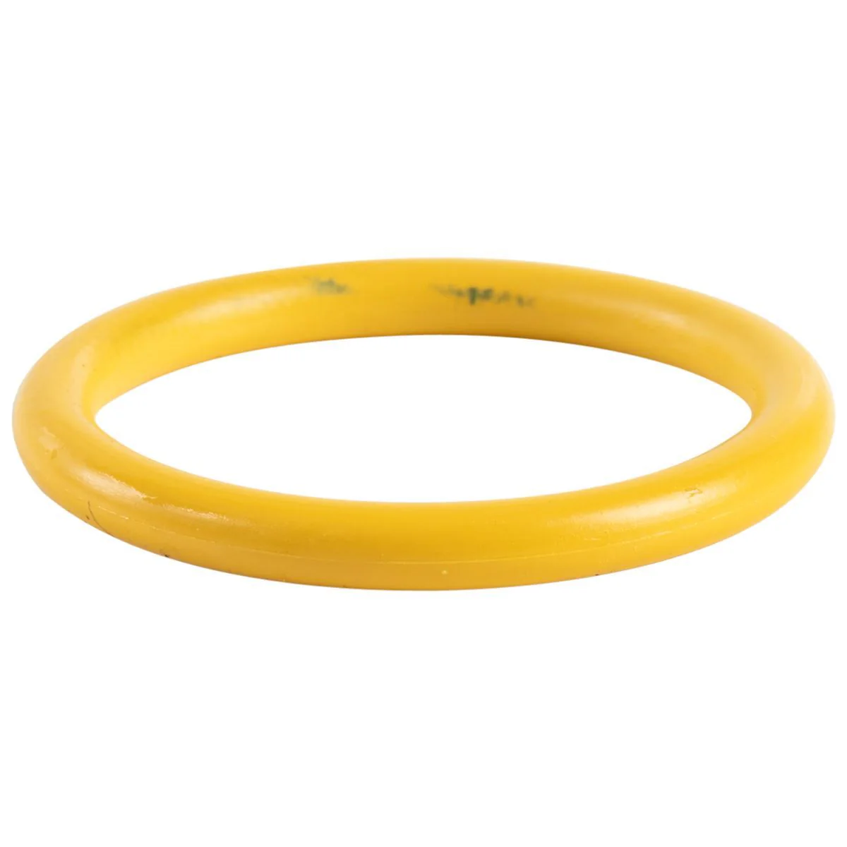 O RING - Image 3