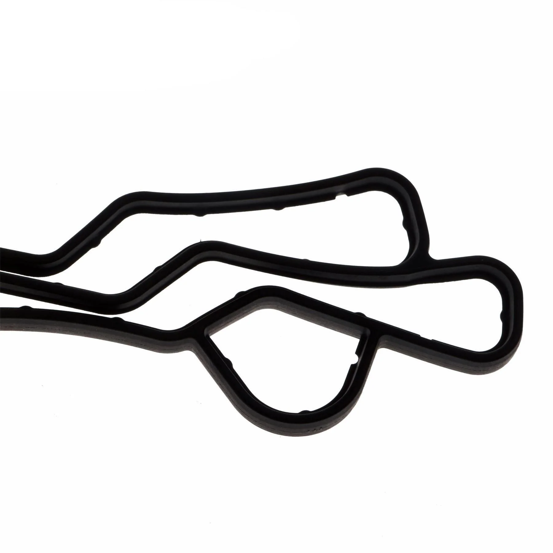 O RING X5 - Image 5