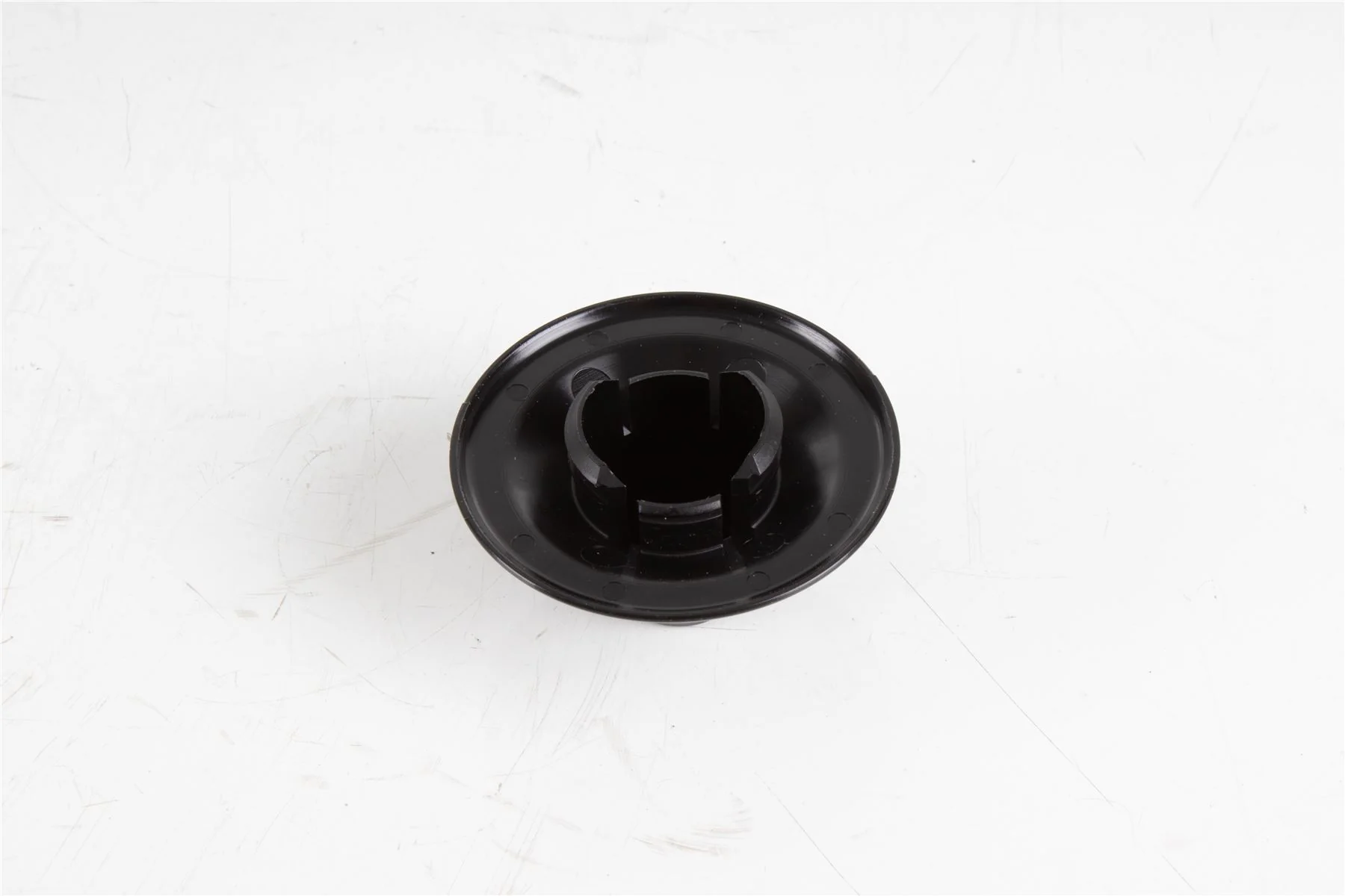 O/S OR N/S REAR SHOCK ABSORBER TOP NUT COVER 04/01/2016- - Image 5