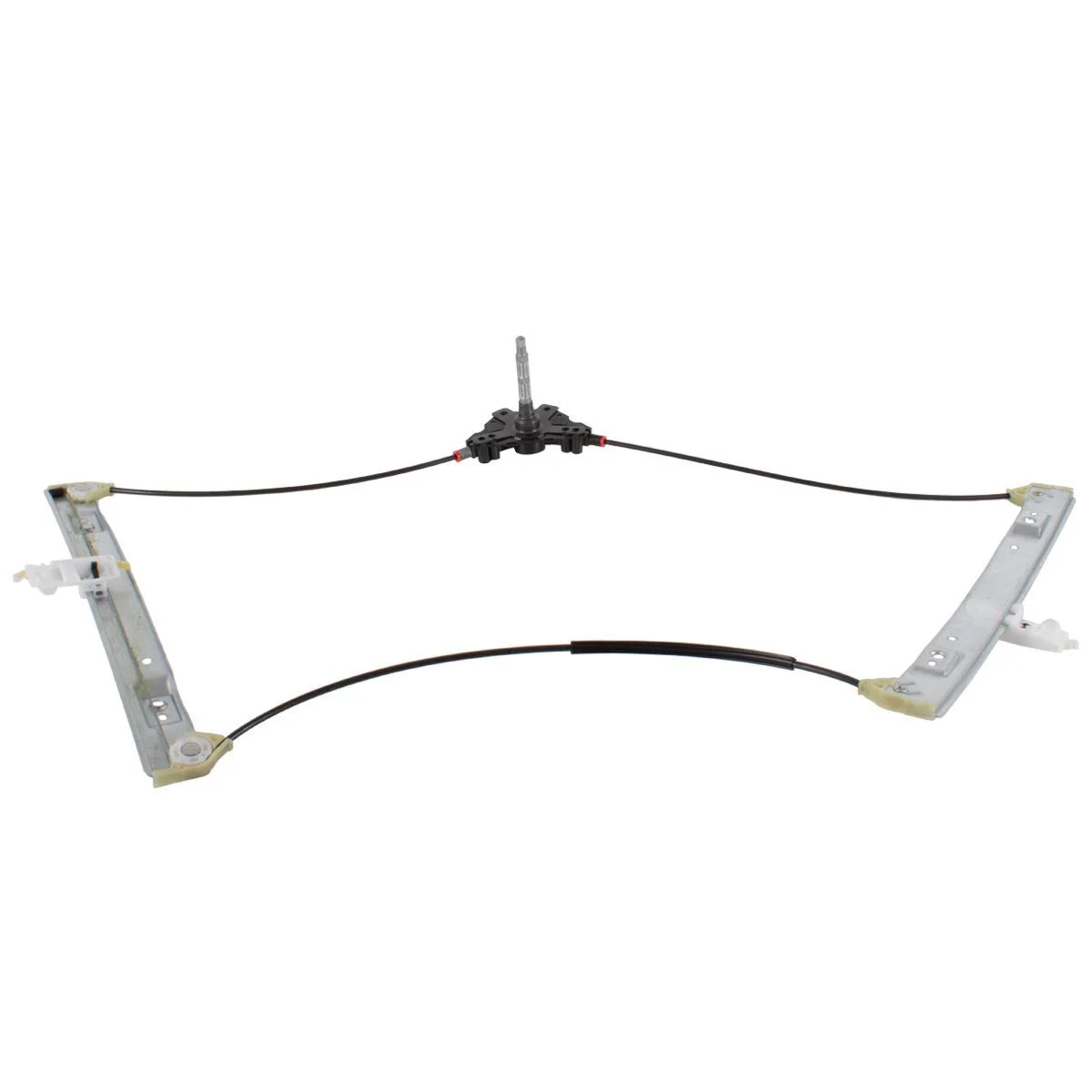 O/S RH FRONT WINDOW LIFT REGULATOR - Image 3