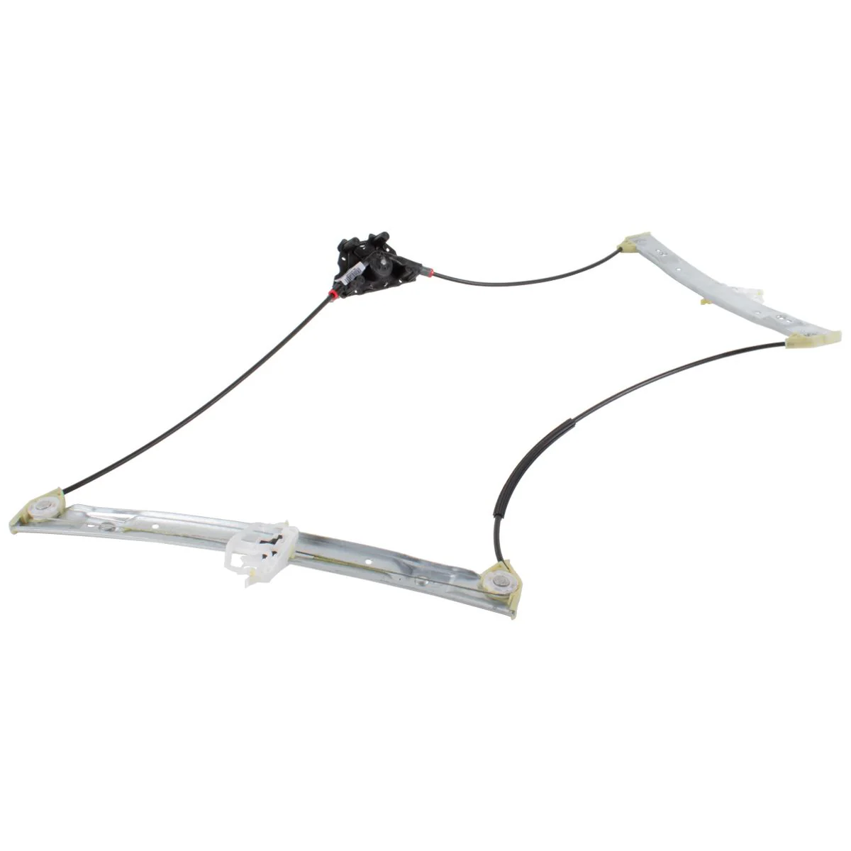 O/S RH FRONT WINDOW LIFT REGULATOR - Image 4
