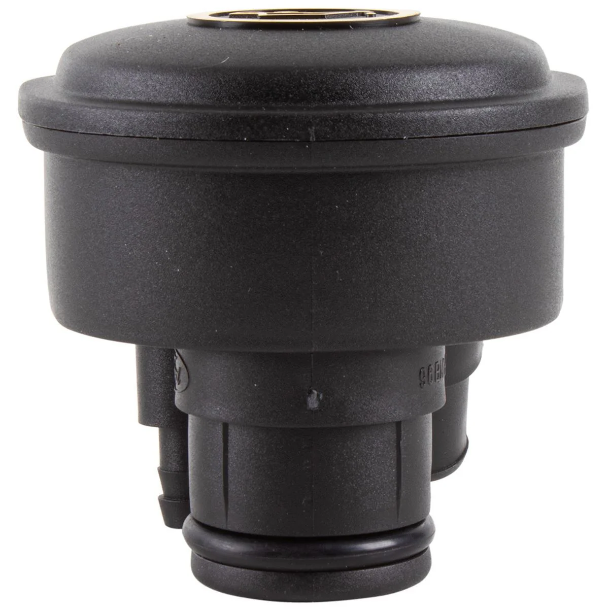 OIL FILLER CAP - Image 3
