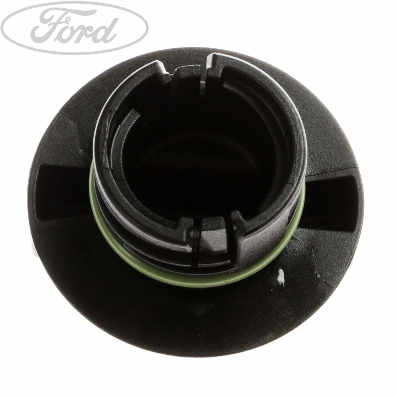 OIL FILLER CAP - Image 3